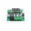 W1209 DC 12V heat cool temp Digital thermostat temperature control switch temperature controller thermometer thermo controller
