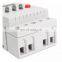 KG316T-II time switch AC220v timer Din Rail LCD Digital Programmable Electronic Timer Switch Digital Timer Controller