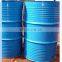 High Quality Polysorbate 60/tween 60 Cas 9005-67-8 Best Price