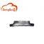 The Factory Direct Sale Rear Bumper For So--rento 2015-2016