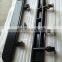 4x4 Pickup Truck Side Step Running Board for Land Cruiser FJ150