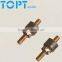Fasting Piece 146.017.582 of Textile spare parts