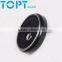 Swivel Lid 148-004-962 in Competitive Price for Textile Schlafhorst Parts