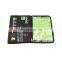 Factory Custom Maicca Football Referee Bag Professional Soccer Wallet Set for Referee Sports Kit