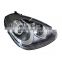 Car headlight for porschee Cayennee Xenon Adaptive headlamp AFS 2011-2014 year OEM 95863117701