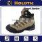 High Quality Lightweight Waterproof Suede Hiking Boot