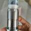 injector assay 6745-12-3100 PC300, PC300HD, PC350, PC350HD, WA430 INJECTOR
