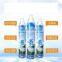 Factory Supplier High Quality  cartridge portable oxygen Gas Cylinder