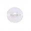 UHMWPE Anti Abrasion Plastic Gear Ring Gear Wheel