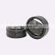 GE10E wholesale Sliding bearings spherical plain bearing ball joint bearing