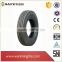 Chinese TBB Bias Tire 7.00-20 with Competitive Price