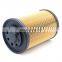 Hydraulic oil filter FBO60327 1MICRON COALESCER for Racor FBO10 series FBO60328 FBO60329