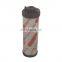 HIgh Quality Diesel Industrial Hydraulic Oil Filter Element 0110D010BN3HC 0110R010BN4HC