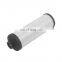 High Quality Diesel Forklifts Hydraulic Oil Filter Element 0009831684 For Linde Forklift