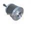 XNJ Tank Mounted Filter/Hydraulic Oil Suction Filter/Filter Medium Material High Strength Carbon Steel Skeleton