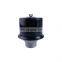 Replacement Hydraulic Filter Element  AB series  Air Filter  air cleaner gauze