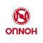 Nan\'an Onnoh Industry Machinery Co.,Ltd
