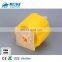 JNZ Hot Sale Spin Doctor Leveling System Nut Type Leveler Flooring Wall Tile Leveling System