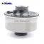 Front Lower Arm Rubber Suspension Bushing for Toyota Matrix Corolla 03-08 48655-02080