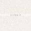 polycrystal 600x1200mm 800x800mm 1000x1000mm white polished porcelain floor tiles from Foshan China