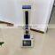 Automatic Portable Vertical Tensile Strength Tester for Paper Tensile Strength Testing