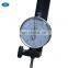 Load Measuring Ring Proving Ring, Load Ring With Calibrated Certificate