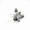 Automobile clutch master cylinder for toyota vigo 314100K012