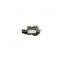 Factory hot sale car parking sensor for lexus ls430  8934150020
