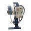 18KW Industrial Printing Ink Production High Speed Dispersion Mixer Machine/ Variable Speed Dissolver