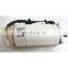 P60B13150HCV21 AC servo motor