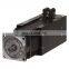 8X0001.00-1 servo motor
