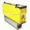 A06B-6079-H305#R Motor Drive Servo Amplifier Module for Robot CNC Controller