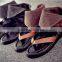 2016 new model lastest special comfortable ladies female woman roman style patchwork summer sandals shoes