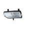 Car spare parts 26155-6FL0A / 26150-6FLOA car fog lamp foglight for nissan qashqai 2019