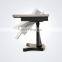 Aluminum Alloy 15 