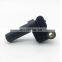 Factory Price Camshaft Crankshaft Position Sensor BK21-6C315-AA BK216C315AA for Fordd RANGER (TKE) TRANSIT 2006-2014 2.2 TDCI