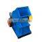 Factory cobblestone crusher machine for sandstone stone crusher machine for quarry