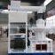Environment friendly tractor driven wood pellet making machine annual