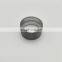 main bearing bush 170F 173F  178F 186F 186fa 188F 192f glyco