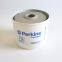 Perkins Part 26561117 Fuel Filter