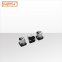 Factory direct sales original aluminum electrolytic capacitor 0605 aluminum capacitor chip capacitors can be customized
