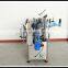CE Certificate Automatic Bottle Labeling Machine Price Label Width 10 to 140mm Length 10 to 300mm