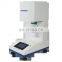 Professional Manufacturer Melt Flow Volume Rate Index Tester Rubber Plastic MFI