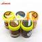 40g Mini Bottle Soft Fishing Lures Earthworms Smellworms Seaworms Corns Worms Capsule Bait Carp Fishing