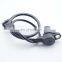 Crankshaft Position Sensor For KIA HYUNDAI OEM OK2B318891