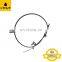 Auto Parts Rear Right Hand Brake Cable For COROLLA ZRE120 2007-2017 46420-12490