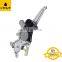 High Quality Auto Parts Window Regulator Assembly For Land Cruiser Prado 2009-2015 OEM:69803-0G010