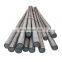 Cold Drawn Round Bar/Cold Finished Carbon Steel Bars 18mm 56mm Diameter Steel Rod