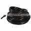 HDTV RG11 RF Coaxial Coax Cable Digital Coaxial Cables