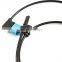 High Quality and Low Price High Efficiency Abs Sensor for BENZ W246 W156